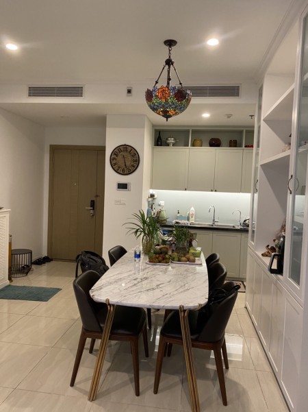 Cho thuê nhiêu căn hộ Sala (Sadora, Sarimi, Sarina). Giá tốt nhất. LH 0937681186