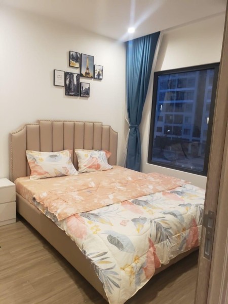 [VHGP Q.9] Khai Thác Vận Hành Cho Thuê Căn Hộ 1PN - 2PN 3PN Full Nội Thất Tiện Nghi Giá Rẻ