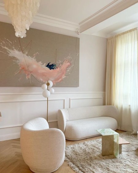 Sunrise City - Quận 7 - Cho thuê 1 2 3PN - Giá rẻ mùa tựu trường - LH 0909 982 311