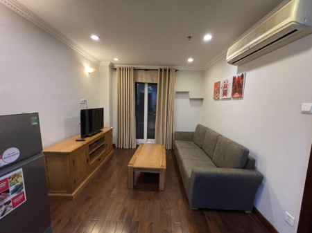 Thuê căn hộ The Filex apartment dịch vụ từ 1 - 2 phòng ngủ, nội thất đẹp Tel 0942.811.343 Tony