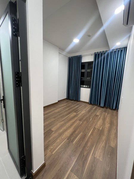 Cho thuê căn hộ Q7 Saigon Riverside - Lh 0799880079