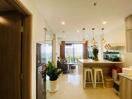 Ảnh đại diện của Vinhomes Grand Park