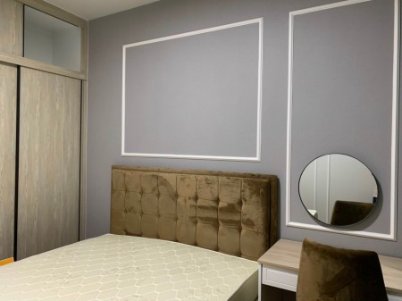 FELIZ EN VISTA - Cho thuê căn hộ 2PN. LH em Kiều 092 423 9630