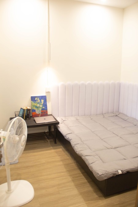 CHO THUÊ CĂN HỘ 3PN, 2PN, 1PN, STUDIO,... GIÁ TỐT TẠI VINHOMES GRAND PARK QUẬN 9