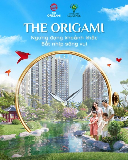 Giỏ hàng cho thuê căn hộ - Vinhomes Gand Park - giá chỉ từ 4 triệu