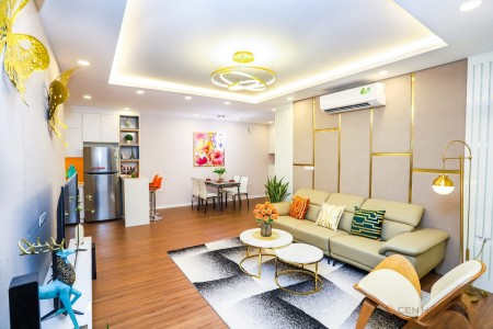 Cần cho thuê căn họ Dragon Hill (2PN nhỏ 9tr) (2PN lớn giá 10tr) (3PN giá 13tr). LH 0906968363