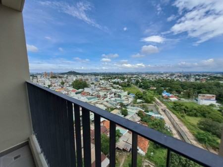 Cho thuê căn hộ Bcons Bee giá 5.5 tr/tháng