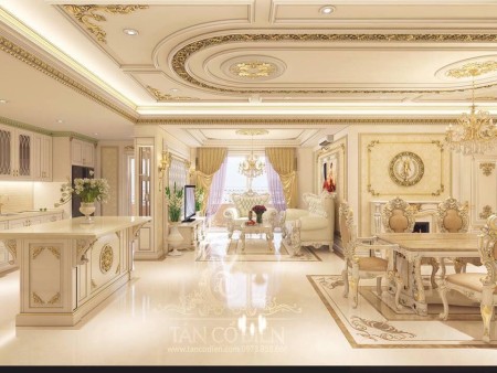 Chuyên làm cho thuê căn hộ - Quản lý hơn 4.000 căn - 1PN thuê 13tr - 2PN thuê 16TR - 3PN thuê 22tr