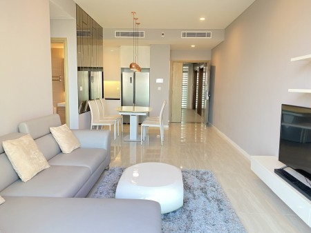 Cho thuê căn hộ Sadora Sala 2PN. Giá ưu đãi nhất thị trường. 22 triệu. LH 0937681186