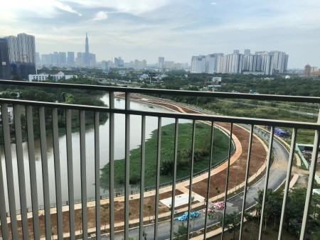 Palm Heights - 3PN hiếm (siêu đẹp - rẻ) cần cho thuê