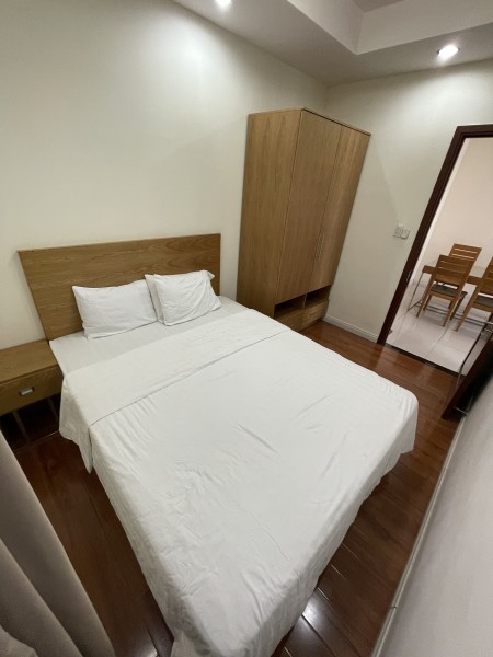 Cho thuê Cộng Hòa Plaza 75m2, 2PN, 2WC, full nt, thuê 16tr/tháng thương lượng . Lh:0983568730 Tín