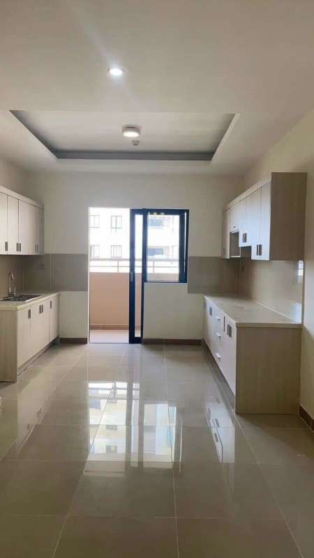 Cho thuê nhanh căn hộ 3PN 161m2 chung cư Era Town quận 7 chỉ 10tr. LH: 0933.339.321 Ms Thụy