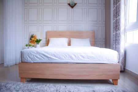 Căn hộ cao cấp view Landmark ngay đường Nguyễn Văn Thương Gần HUTECH