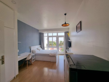     Khai trương CHDV độc quyền
                         Chỉ có tại HIFRIEND