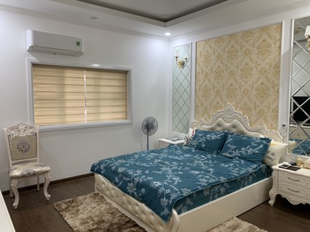 Cho thuê CC Grand Riverside, 49m2, 1pn, 14tr, 49m2, 1 phòng ngủ, 1 toilet