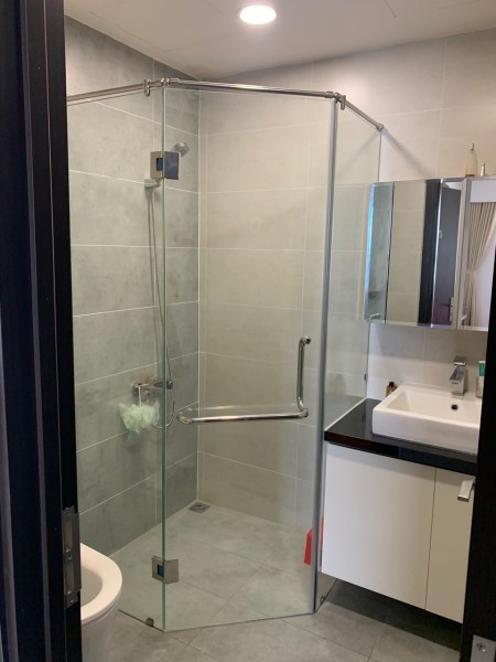 Melody, Tân Phú, 70m2, 2pn,13tr, 70m2, 2 phòng ngủ, 2 toilet