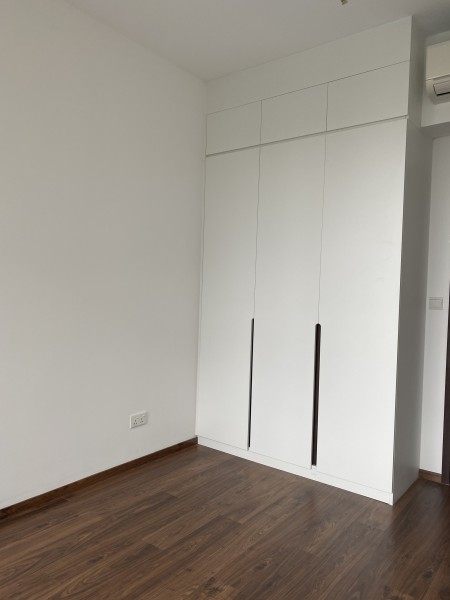 KHAI TRƯƠNG CĂN HỘ 2PN NEW 100% TẠI ONE VERANDAH VỚI GIÁ SIÊU RẺ