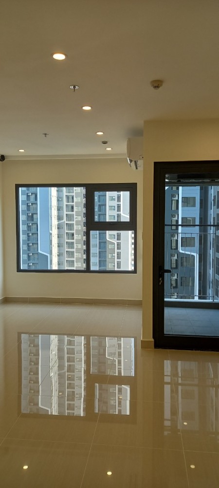 Chính chủ cho thuê căn hộ Studio full nội thất CDT giá 5,5tr/th. L/h: 0961355531