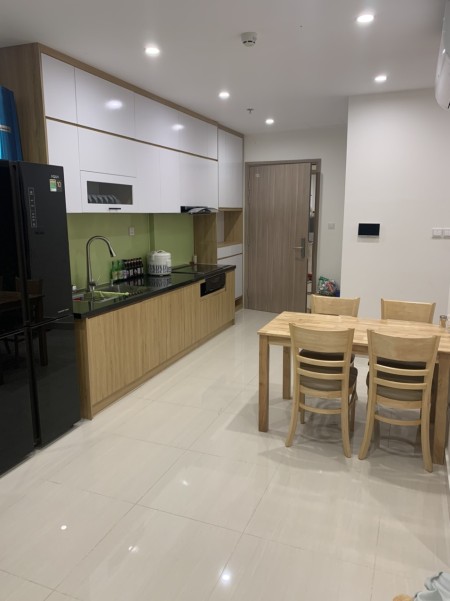 [ Vinhomes Q.9] Cho thuê căn hộ chung cư Vinhomes tiện nghi hỗ trợ cọc