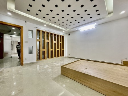 Khai Trương 2pn 1pn Studio Full Nội Thất có ban công