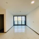 Thuê nhà Sunwah Pearl nội thất cơ bản 3PN gọi ngay Ms Dung