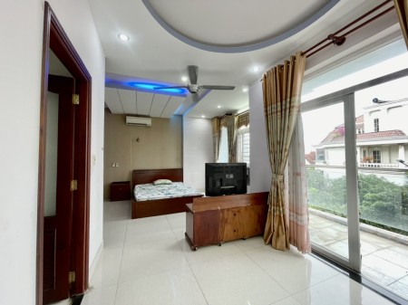 Khai trương căn hộ mới. Hình thật giá thật. Hỗ trợ cọc