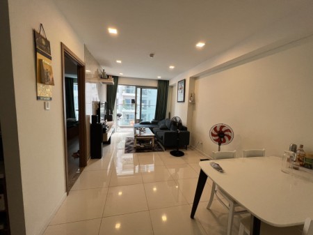 Cho thuê Rivera park B. 74m2 2pn, 2wc full nt, 19tr/th HĐ 2 năm, lh 0983568730 Tín