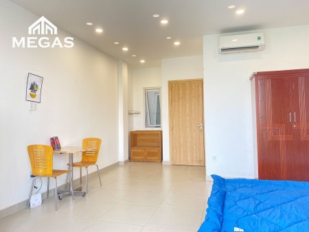 Căn hộ cao cấp giá rẽ Full nội thất chỉ 5tr8