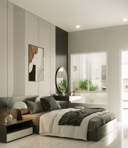 Chuỗi Căn Hộ Cao Cấp Với Hơn 1000 Căn Trải Dài Khắp Các Quận Trung Tâm( Phú Nhuận ,Bình Thạnh ,Q1,Q3