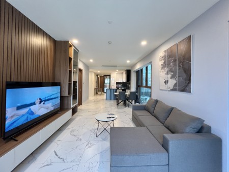 Cho thuê căn hộ Galleria - GĐ1 The Metropole Thủ Thiêm. Giá ưu đãi chỉ từ 21 triệu - LH 0937681186