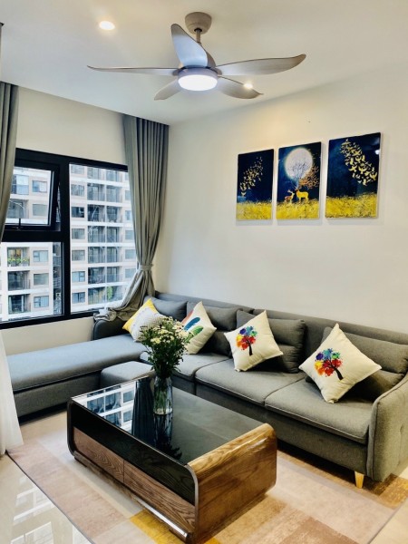 Các loại căn hộ cho thuê từ Studio đến 3PN tại KĐT Vinhomes Ocean Park Gia Lâm 0911885252