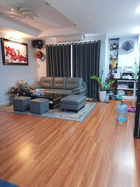 Cho thuê gấp căn hộ Rice City Sông Hồng Long Biên full đồ vào luôn giá từ 11 triệu/tháng