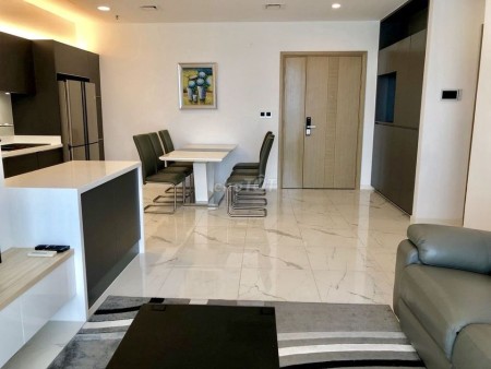 Cho thuê căn hộ Sarina 2PN. full nội thất. Căn hiếm giá tốt 26 triệu. LH 0937681186