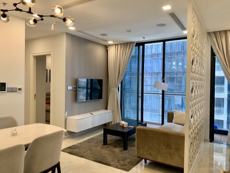 ⭐ Căn hộ 2PN 89m2 Vinhomes Central Park Chính Chủ⭐