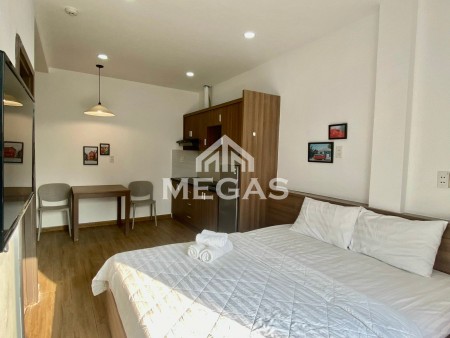 Chung cư mini đa dạng loại hình, mức giá, mới khu an ninh đảm bảo