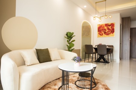 Nắm giỏ hàng thuê cực tốt Q7 Riverside, 1pn - 2pn - 3pn. Giá 7,5 triệu/tháng. Lh 0962645237 Mr Tuấn