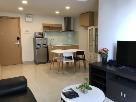 Chuyên Masterise Thảo Điền Cho Thuê Căn Hộ 1PN, Full Nội Thất Sang Trọng Giá Tốt.