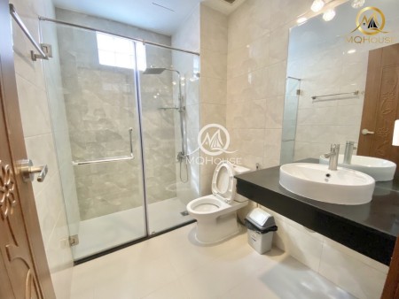 Penhouse cực nét chỉ từ 10tr Trung Tâm Bình Thạnh