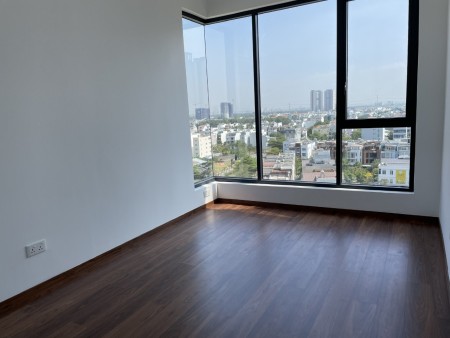 Cho thuê căn 3PN One Verandah - NTCB chỉ 20 triệu