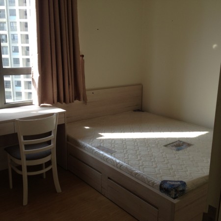 Giá tốt nhất thời điểm hiện tại căn Masterise Thảo Điền 2PN, view sông Sài Gòn.