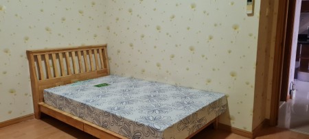 SAIGON PEARL - Cho thuê căn hộ tòa Topaz, tầng cao, view sông, giá 18 triệu NET. Ảnh thật 100%