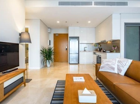 1PN mà muốn có View Sông, thì có ngay căn hộ tháp Maldives tại Đảo Kim Cương. Lh Tâm: 0902.0506.43