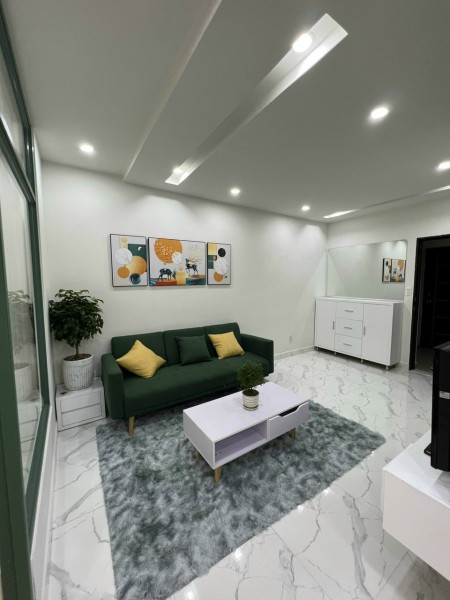 Cần cho thuê gấp căn hộ Sky Garden 2, PMH, Q7, 2PN nhà đẹp, giá rẻ nhất, LH: 0914 241 221 Ms.Thư