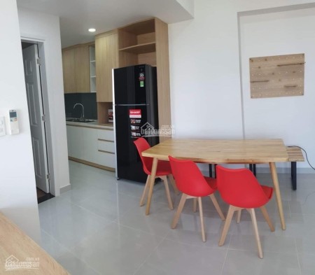 Cho thuê căn hộ 2PN 78m2 full nội thất chung cư Hưng Phúc Quận 7 Phú Mỹ Hưng. LH:0933339321 Ms Thụy, 78m2, 2 phòng ngủ, 2 toilet