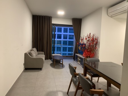 Chính chủ cho thuê căn 2 phòng ngủ, giá chỉ 19tr BP tại Feliz en Vista