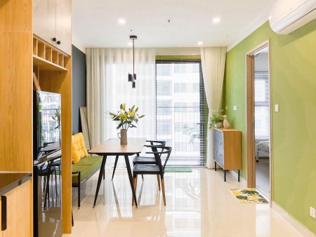 GỌI NGAY! Nhân Areal để nhận báo giá hơn 350 căn hộ cho thuê Vinhomes Grand Park từ bình dân đến cấp