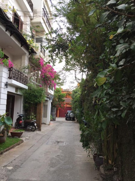 Căn hộ studio bếp ngoài full nội thất thoáng đẹp ngay ĐH UEF Hồng Bàng. LH: 0827405015, 25m2