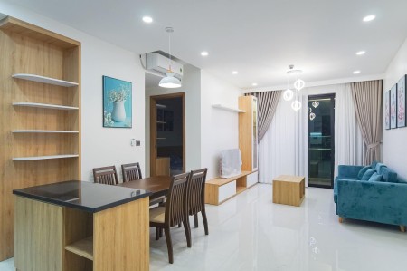 Hot!!! Căn hộ 2pn Feliz En Vista - cho thuê 20 triệu/ tháng bao phí QL, xem nhà LH 0339744305