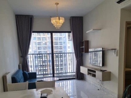 Cho thuê gấp căn hộ Safira 2pn 2wc Full nội thất căn góc giá 10tr/tháng Lh:0909167641 Nhung