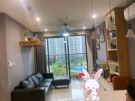 Cho thuê căn studio cơ bản 4.7tr, 1N full 6.5tr, 2N full 7tr, 3N full 10-11tr Vinhomes Ocean Park